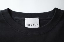 他の写真1: tactor       days floral lame T・size3