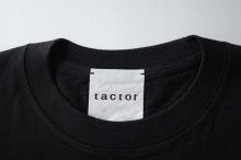 他の写真1: tactor       days floral lame T・size1