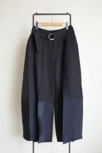 tactor        switching wide trouser 