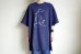 画像6: NEXUSVII.       SHADOW”MICEY” S/S T・NAVY