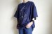 画像13: NEXUSVII.       SHADOW”MICEY” S/S T