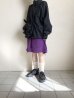 画像11: NEXUSVII.       SUPPLEX SHORTS・BRIGHT PURPLE