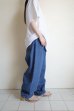 画像10: RELAX FIT       リラックスフィット ”Deadstock Classic Pocket S/S”・ホワイト