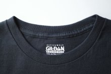 他の写真1: RELAX FIT       リラックスフィット ”Deadstock Classic Pocket S/S”・ブラック