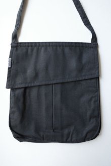 他の写真3: NEXUSVII.       JUNGELE FATIGUE POCKET BAG POPLIN・BLACK