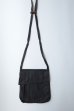 画像3: NEXUSVII.       JUNGELE FATIGUE POCKET BAG POPLIN・BLACK