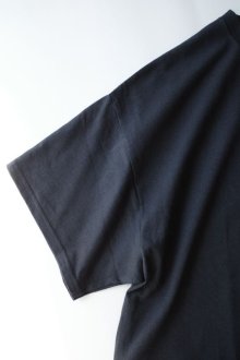 他の写真2: RELAX FIT       リラックスフィット ”Deadstock Classic Pocket S/S”・ブラック