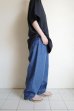 画像10: RELAX FIT       リラックスフィット ”Deadstock Classic Pocket S/S”・ブラック