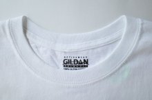 他の写真1: RELAX FIT       リラックスフィット ”Deadstock Classic Pocket S/S”・ホワイト