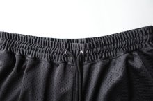 他の写真1: FACETASM       THE SIMPSONS MESH SHORTS・black