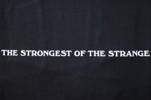 他の写真2: Polar Skate Co.       LS Tee Strongest Of The Strange