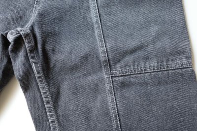 画像5: Polar Skate Co. 30%OFF       Jiro Pants・silver black