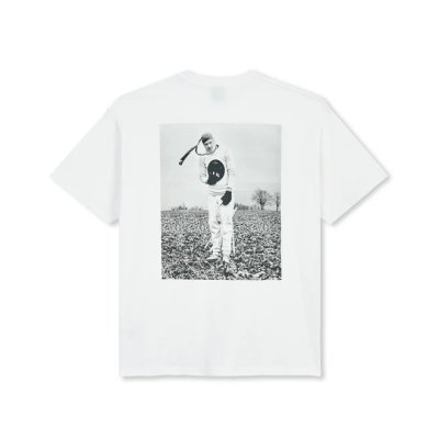 画像2: Polar Skate Co.       Tee Strongest Of The Strange