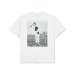 画像2: Polar Skate Co.       Tee Strongest Of The Strange (2)