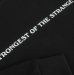 画像3: Polar Skate Co.       LS Tee Strongest Of The Strange