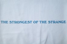 他の写真2: Polar Skate Co.       Tee Strongest Of The Strange