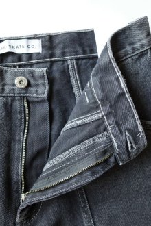 他の写真2: Polar Skate Co.       Jiro Pants・silver black