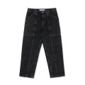 Polar Skate Co. 30%OFF       Jiro Pants・silver black