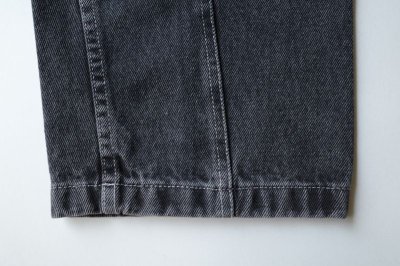 画像6: Polar Skate Co. 30%OFF       Jiro Pants・silver black