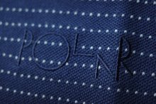 他の写真3: Polar Skate Co.       SURF POLO SHIRT DOTS・DARK BLUE