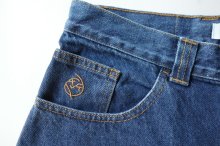 他の写真3: Polar Skate Co.       Big Boy Shorts・Dark Blue