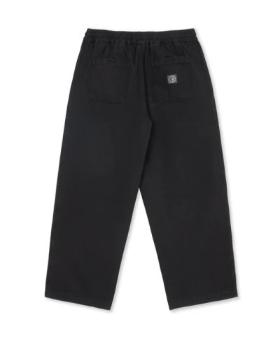 画像2: Polar Skate Co.       Karate Pants