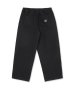 画像2: Polar Skate Co.       Karate Pants (2)