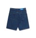 画像2: Polar Skate Co.       Big Boy Shorts・Dark Blue (2)