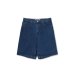 画像1: Polar Skate Co.       Big Boy Shorts・Dark Blue (1)