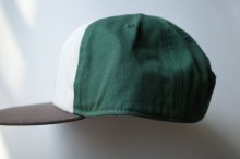 他の写真2: Polar Skate Co.       Jake Cap Dreams・Jade Green Brown