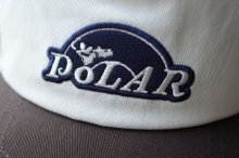 他の写真3: Polar Skate Co.       Jake Cap Dreams・Jade Green Brown