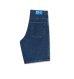 画像3: Polar Skate Co.       Big Boy Shorts・Dark Blue