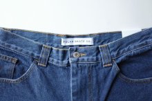 他の写真1: Polar Skate Co.       Big Boy Shorts・Dark Blue