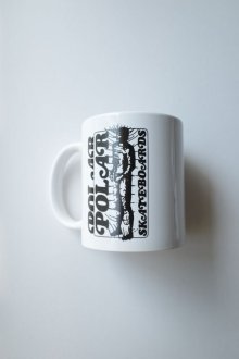 他の写真1: Polar Skate Co.       Mug Fields・Black