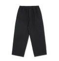 Polar Skate Co. 30%OFF     Karate Pants