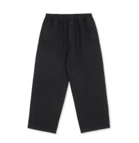 Polar Skate Co.       Karate Pants