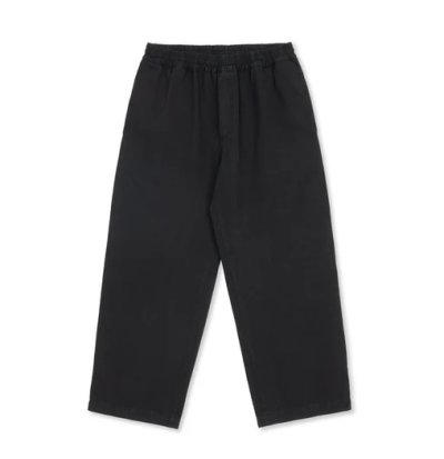 画像1: Polar Skate Co.       Karate Pants