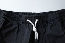 他の写真1: Polar Skate Co.       Swim Shorts Square Stripe・Black×Jade Green