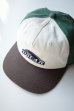 画像3: Polar Skate Co.       Jake Cap Dreams・Jade Green Brown