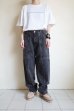 画像11: Polar Skate Co.       Jiro Pants・silver black