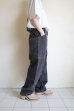 画像12: Polar Skate Co.       Jiro Pants・silver black