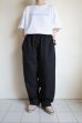 画像11: Polar Skate Co.       Karate Pants