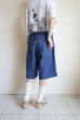 画像13: Polar Skate Co.       Big Boy Shorts・Dark Blue