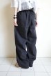 画像10: Polar Skate Co.       Karate Pants