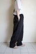 画像12: Polar Skate Co.       Karate Pants