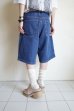 画像10: Polar Skate Co.       Big Boy Shorts・Dark Blue