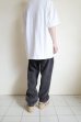 画像13: Polar Skate Co.       Tee Angel Man