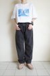 画像14: Polar Skate Co.       Tee Angel Man