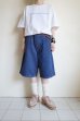 画像11: Polar Skate Co.       Big Boy Shorts・Dark Blue