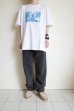 画像11: Polar Skate Co.       Tee Angel Man